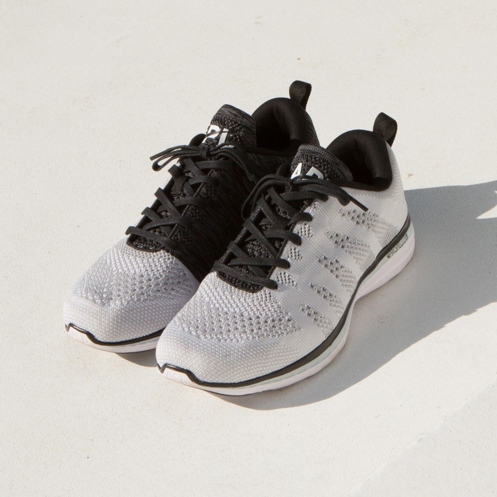 Apl Techloom - image 2